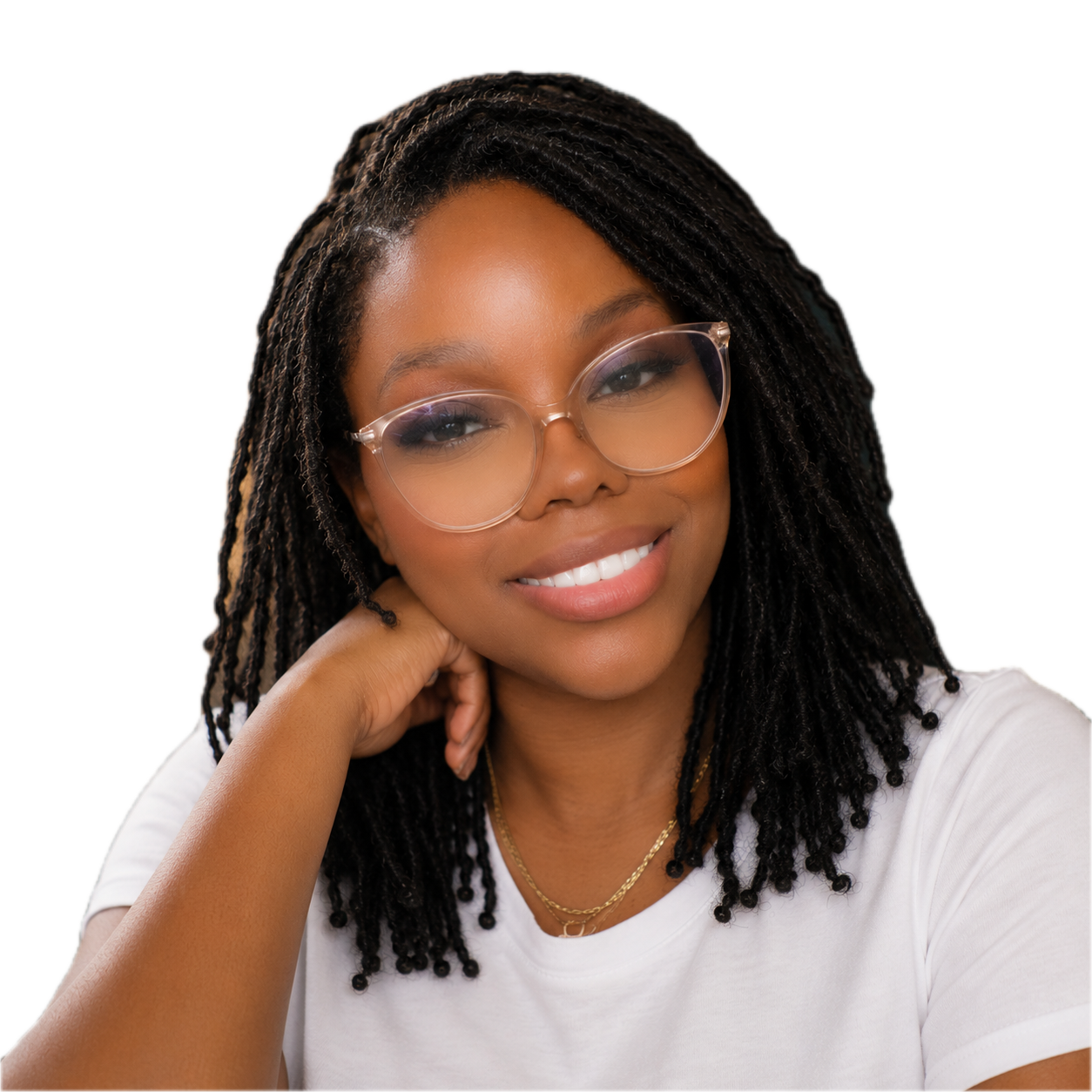 Kamri Williams